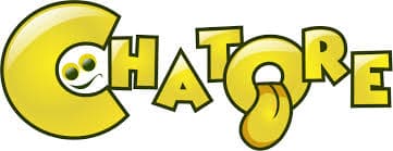Sponsor Mu