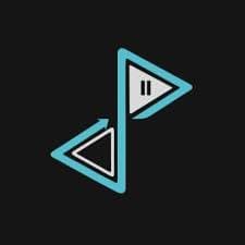 Sponsor Zeta