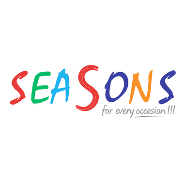 Sponsor Epsilon