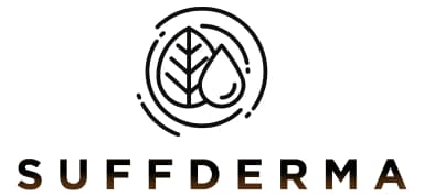 Sponsor Alpha