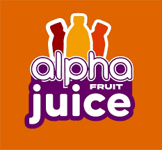 Sponsor Alpha