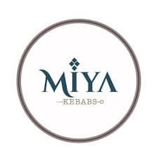 Sponsor Theta