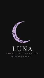 Sponsor Lambda