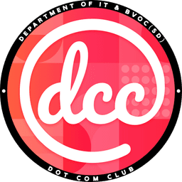 JHC DCC Logo
