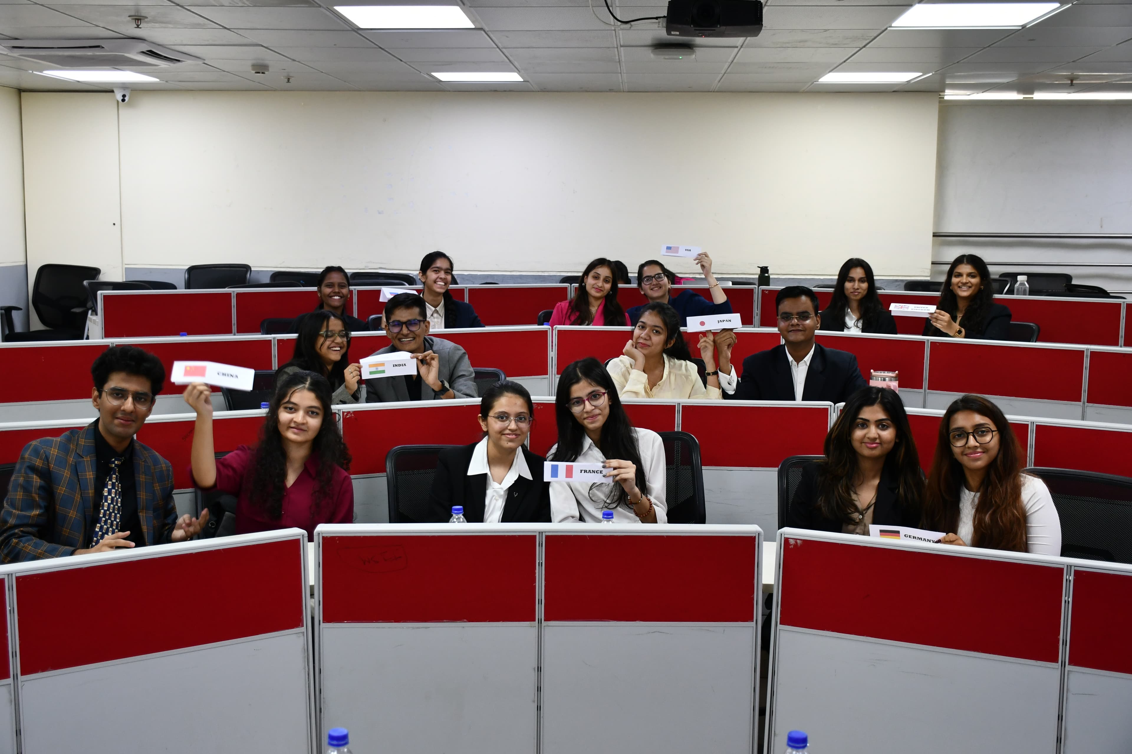 Conference image 2