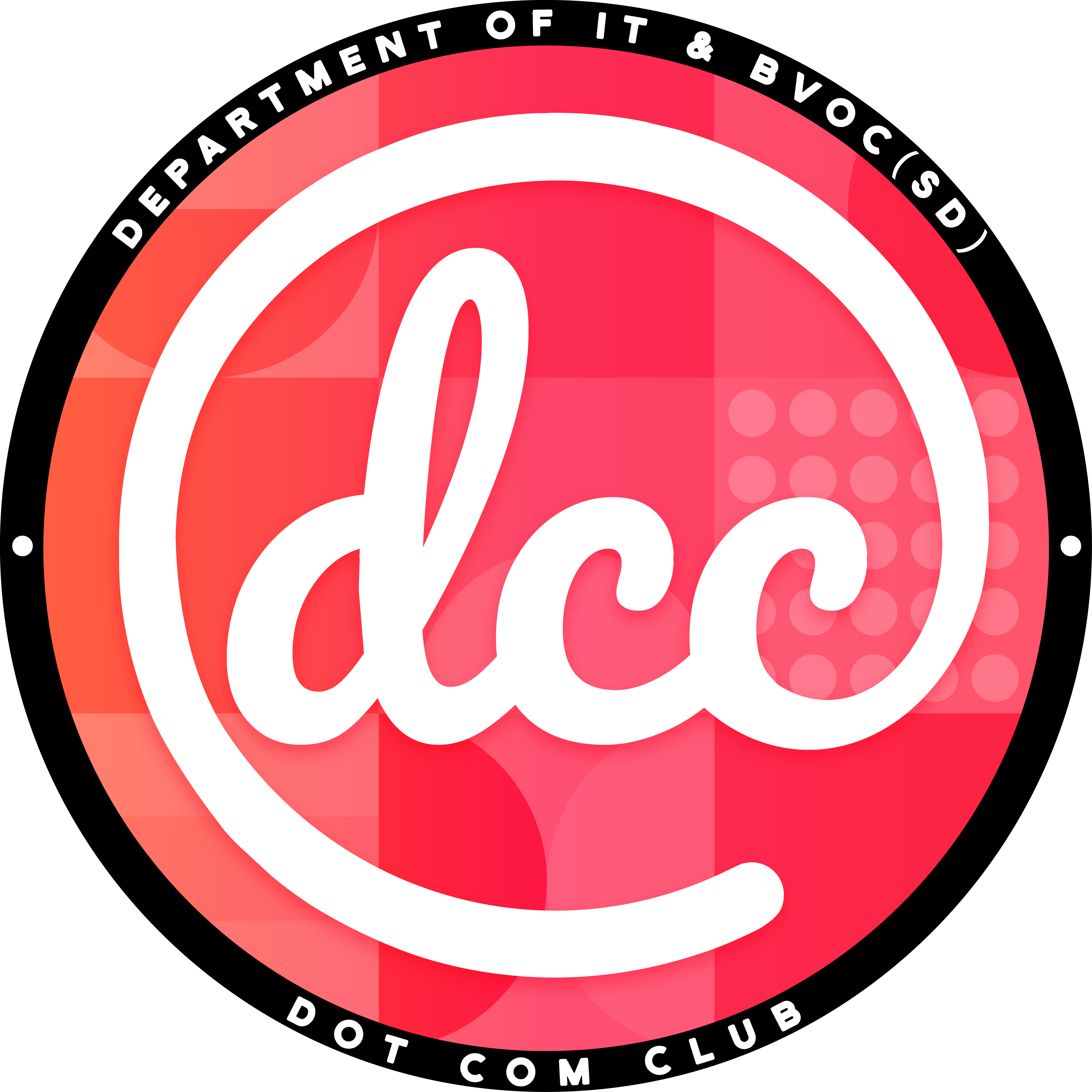 DOT COM CLUB