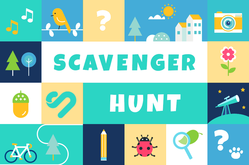 scavenger-hunt-1