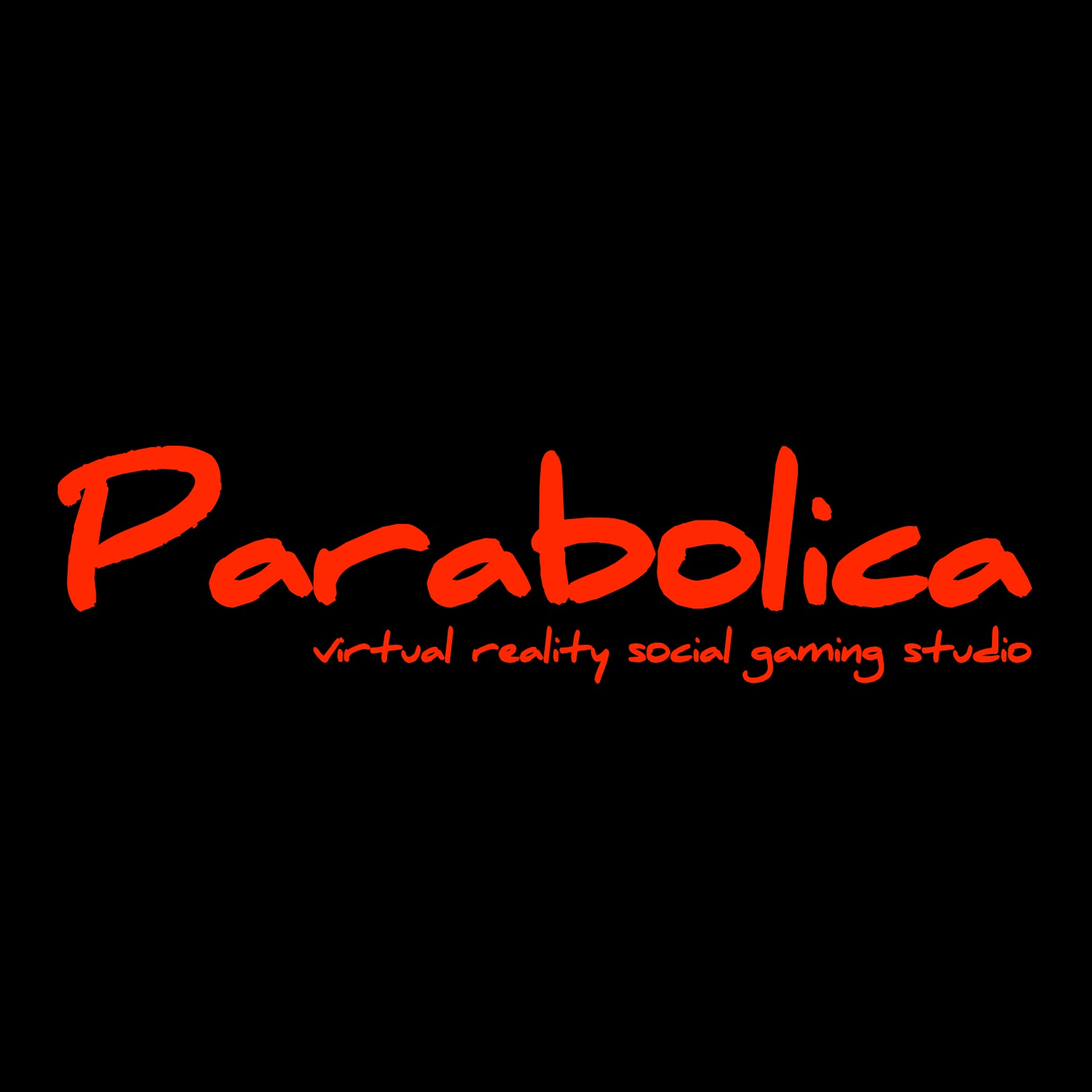 parabolica